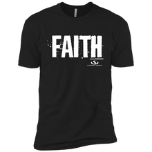 Load image into Gallery viewer, FAITH Premium Short Sleeve T-Shirt