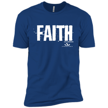 Load image into Gallery viewer, FAITH Premium Short Sleeve T-Shirt