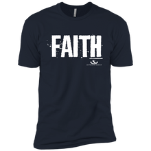 Load image into Gallery viewer, FAITH Premium Short Sleeve T-Shirt